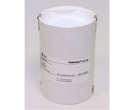 Sephadex LH-20 - 100 Gr - Sulpeco